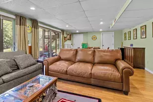 218 Emily Way, Hortonville, WI 54944 - Photo 37