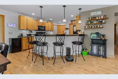 218 Emily Way, Hortonville, WI 54944 - Photo 23