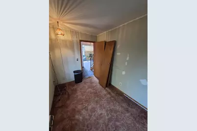 1456 W 4th Avenue, Oshkosh, WI 54902 - Photo 37