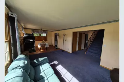 1456 W 4th Avenue, Oshkosh, WI 54902 - Photo 31