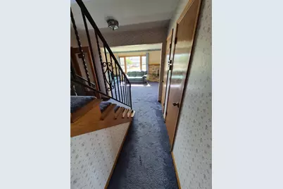 1456 W 4th Avenue, Oshkosh, WI 54902 - Photo 17