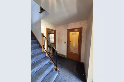 1456 W 4th Avenue, Oshkosh, WI 54902 - Photo 35