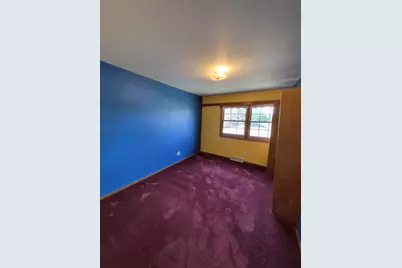 1456 W 4th Avenue, Oshkosh, WI 54902 - Photo 41