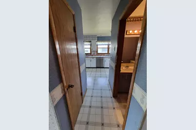 1456 W 4th Avenue, Oshkosh, WI 54902 - Photo 19