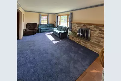 1456 W 4th Avenue, Oshkosh, WI 54902 - Photo 27