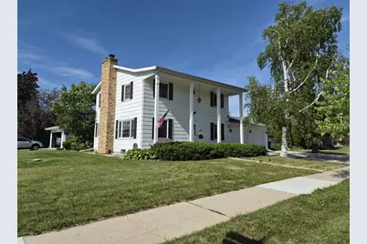 1456 W 4th Avenue, Oshkosh, WI 54902 - Photo 53