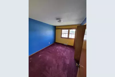 1456 W 4th Avenue, Oshkosh, WI 54902 - Photo 39