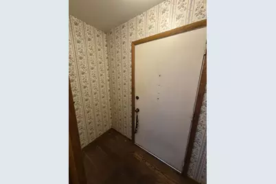 1456 W 4th Avenue, Oshkosh, WI 54902 - Photo 33
