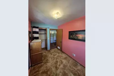 1456 W 4th Avenue, Oshkosh, WI 54902 - Photo 51