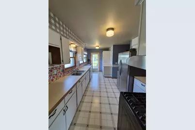 1456 W 4th Avenue, Oshkosh, WI 54902 - Photo 21