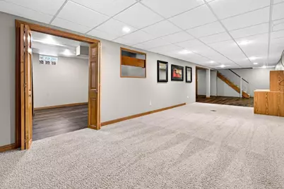 W1940 Vans Court, Kaukauna, WI 54130 - Photo 23