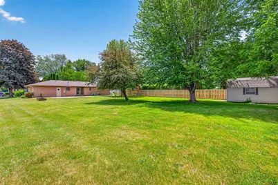W1940 Vans Court, Kaukauna, WI 54130 - Photo 29