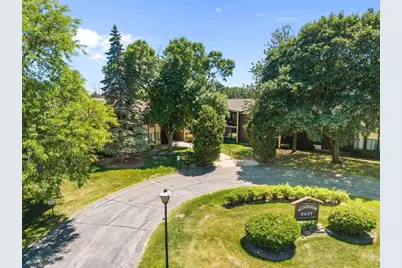 1699 Alcan Drive #210, Menasha, WI 54952 - Photo 3
