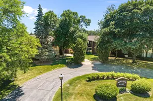 1699 Alcan Dr, Menasha, WI 54952 - Photo 3
