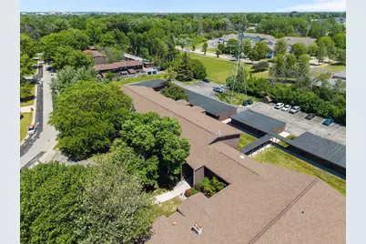1699 Alcan Drive #210, Menasha, WI 54952 - Photo 19