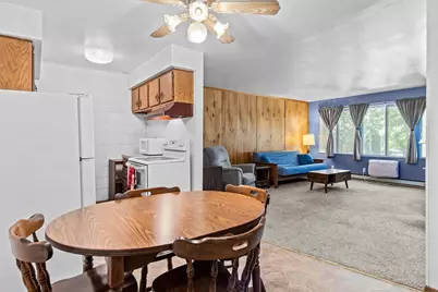 1699 Alcan Drive #210, Menasha, WI 54952 - Photo 11
