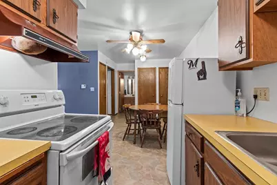 1699 Alcan Drive #210, Menasha, WI 54952 - Photo 13