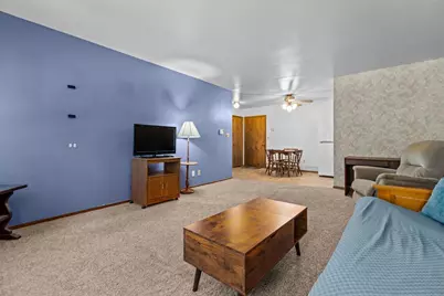 1699 Alcan Drive #210, Menasha, WI 54952 - Photo 9
