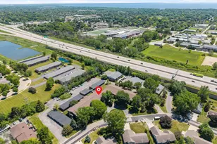1699 Alcan Dr, Menasha, WI 54952 - Photo 23
