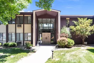 1699 Alcan Dr, Menasha, WI 54952 - Photo 1