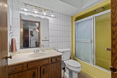 1699 Alcan Drive #210, Menasha, WI 54952 - Photo 17