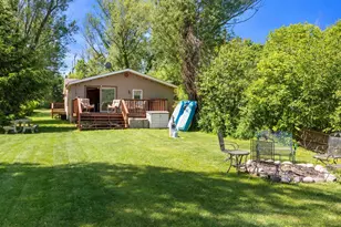 W6576 20th Dr, Wautoma, WI 54982 - Photo 37
