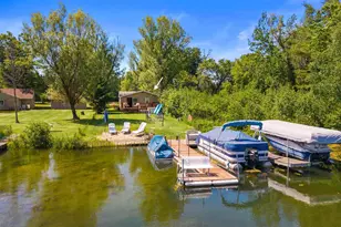W6576 20th Dr, Wautoma, WI 54982 - Photo 49