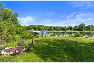 W6576 20th Drive, Wautoma, WI 54982 - Photo 31