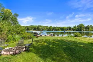 W6576 20th Dr, Wautoma, WI 54982 - Photo 31