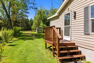 W6576 20th Dr, Wautoma, WI 54982 - Photo 39