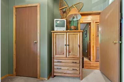W6576 20th Drive, Wautoma, WI 54982 - Photo 27