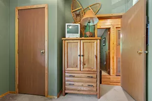 W6576 20th Dr, Wautoma, WI 54982 - Photo 27