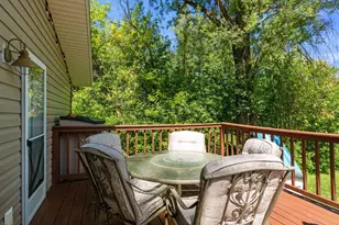 W6576 20th Dr, Wautoma, WI 54982 - Photo 29