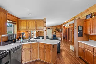 W6576 20th Dr, Wautoma, WI 54982 - Photo 7