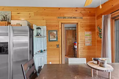 W6576 20th Drive, Wautoma, WI 54982 - Photo 9