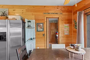 W6576 20th Dr, Wautoma, WI 54982 - Photo 9