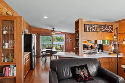 W6576 20th Drive, Wautoma, WI 54982 - Photo 11