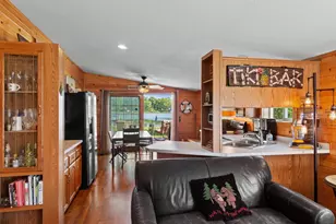 W6576 20th Dr, Wautoma, WI 54982 - Photo 11
