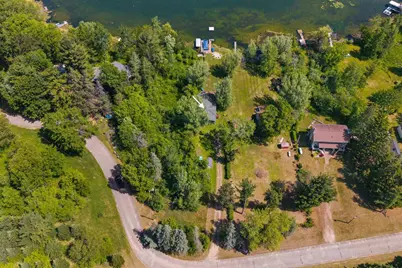 W6576 20th Drive, Wautoma, WI 54982 - Photo 45