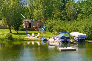 W6576 20th Dr, Wautoma, WI 54982 - Photo 51