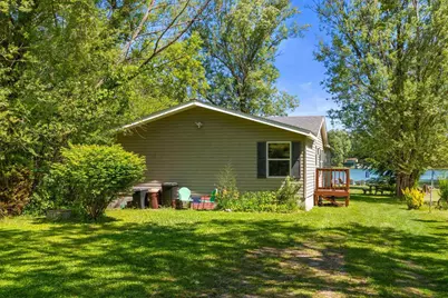 W6576 20th Drive, Wautoma, WI 54982 - Photo 41