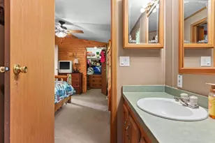 W6576 20th Dr, Wautoma, WI 54982 - Photo 21
