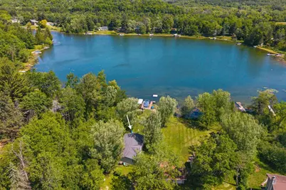 W6576 20th Drive, Wautoma, WI 54982 - Photo 47