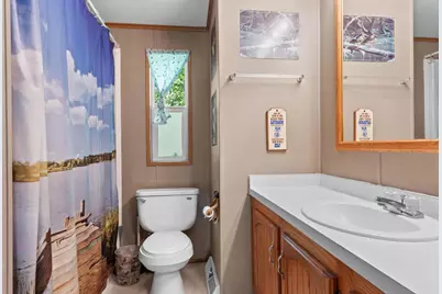 W6576 20th Drive, Wautoma, WI 54982 - Photo 25