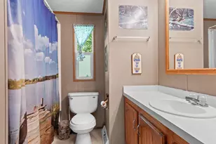 W6576 20th Dr, Wautoma, WI 54982 - Photo 25