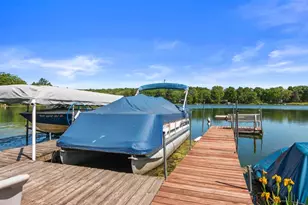 W6576 20th Dr, Wautoma, WI 54982 - Photo 33