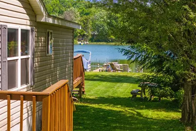 W6576 20th Drive, Wautoma, WI 54982 - Photo 43