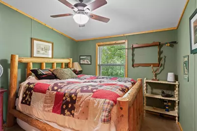 W6576 20th Drive, Wautoma, WI 54982 - Photo 23