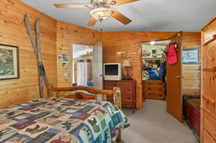 W6576 20th Dr, Wautoma, WI 54982 - Photo 19