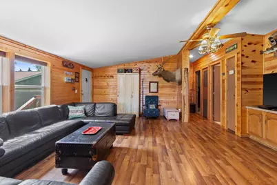 W6576 20th Drive, Wautoma, WI 54982 - Photo 13